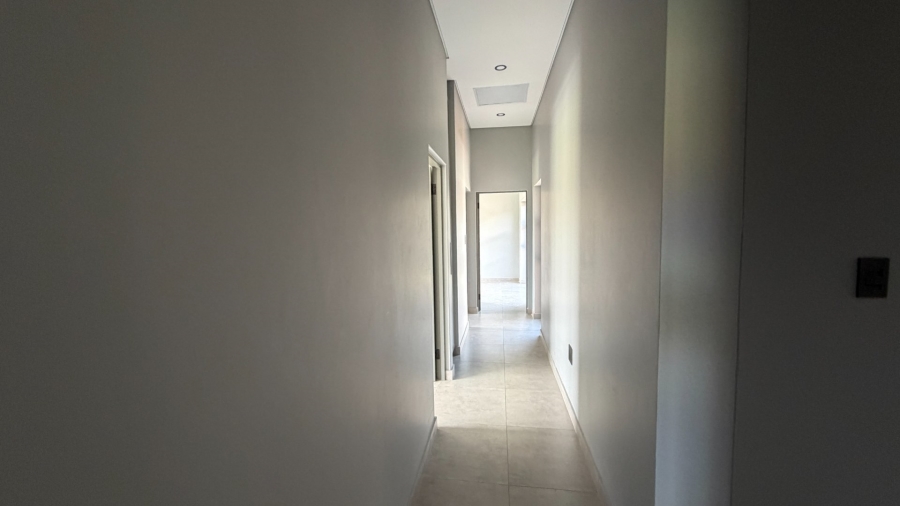  Bedroom Property for Sale in Vyfhoek A H North West